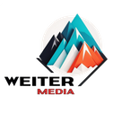 Weiter Media