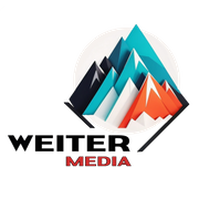 Weiter Media